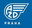A�D Praha s.r.o. 