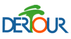 DERTOUR �esko s.r.o.