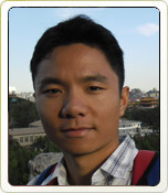 Bao