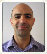Carlos Ri�o