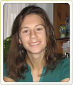 Eli�ka Weidenborner