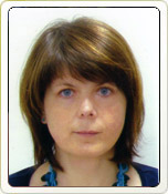 Jana Chr�kov�