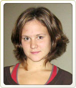 Jana T�thov�