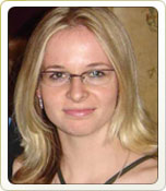 Petra Zbo��nkov�