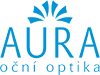 O�n� optika Aura