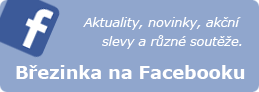 Jazyková škola Březinka na Facebooku