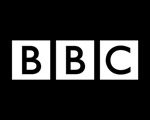 BBC