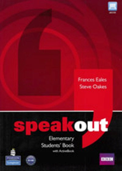 Speakout